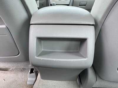 2011 Toyota Camry, $9490. Photo 5