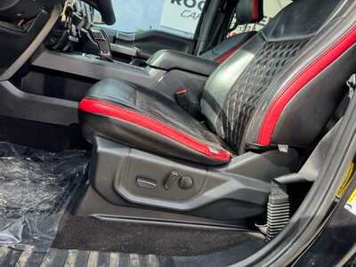 2019 Ford F150 Crew Cab, $15990. Photo 8