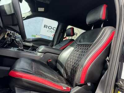 2019 Ford F150 Crew Cab, $15990. Photo 9