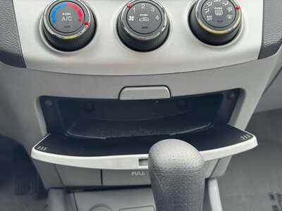 2007 Hyundai Elantra, $4990. Photo 12