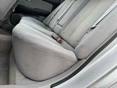 2007 Hyundai Elantra, $4990. Photo 9