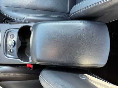 2014 Ford Focus, $5990. Photo 12