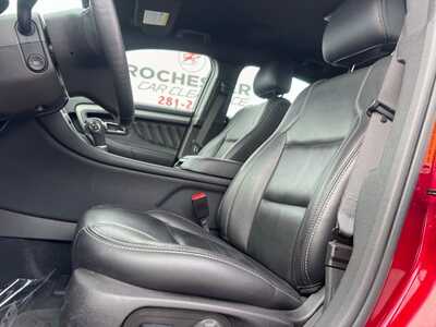 2014 Ford Taurus, $14990. Photo 9