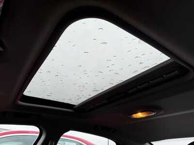 2006 Chevrolet Impala, $3990. Photo 5