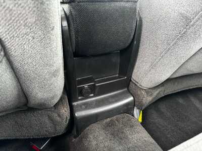 2006 Chevrolet Impala, $3990. Photo 7