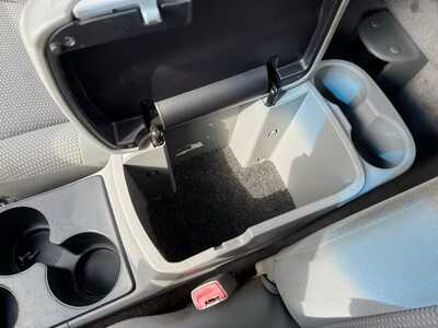 2007 Toyota Tacoma, $10490. Photo 10