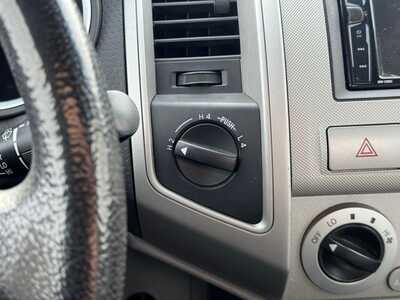 2007 Toyota Tacoma, $10490. Photo 5