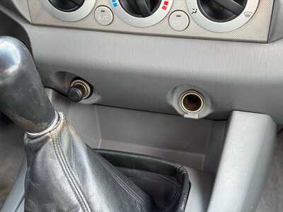 2007 Toyota Tacoma, $10490. Photo 6