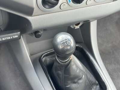2007 Toyota Tacoma, $10490. Photo 8