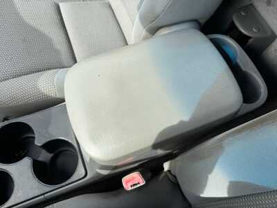 2007 Toyota Tacoma, $10490. Photo 9