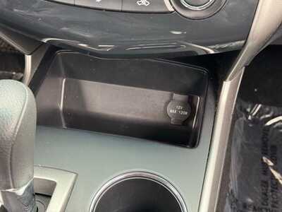 2015 Nissan Altima, $7499. Photo 12