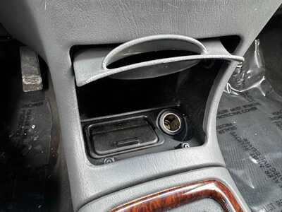 2002 Buick Regal, $5991. Photo 10