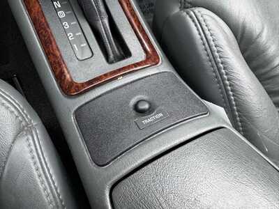 2002 Buick Regal, $5991. Photo 11