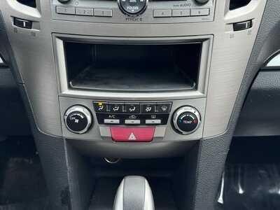 2012 Subaru Outback, $7491. Photo 11