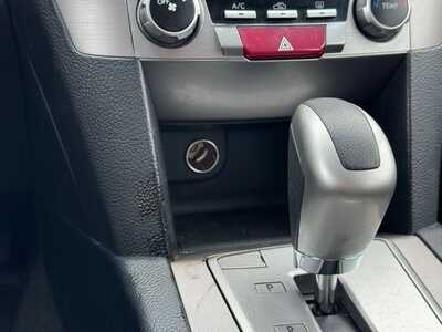 2012 Subaru Outback, $7491. Photo 12