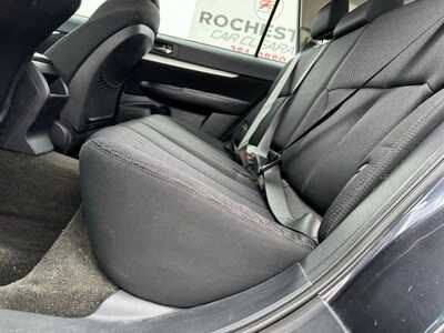 2012 Subaru Outback, $7491. Photo 9