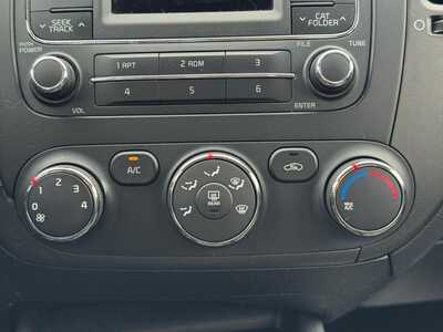 2015 Kia Forte, $7199. Photo 11