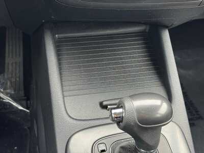 2015 Kia Forte, $7199. Photo 12