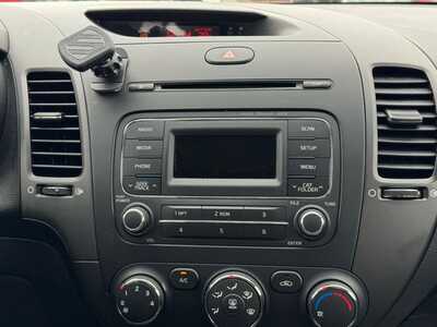 2015 Kia Forte, $7199. Photo 3