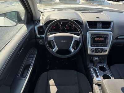 2016 GMC Acadia, $7590. Photo 5
