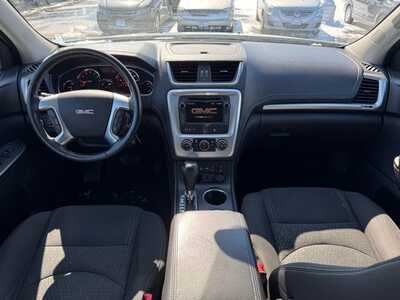 2016 GMC Acadia, $7590. Photo 7