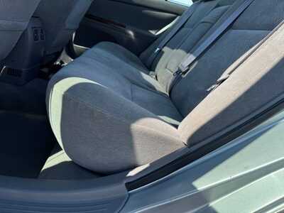 2003 Toyota Camry, $3990. Photo 10