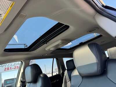 2016 Buick Enclave, $12590. Photo 11