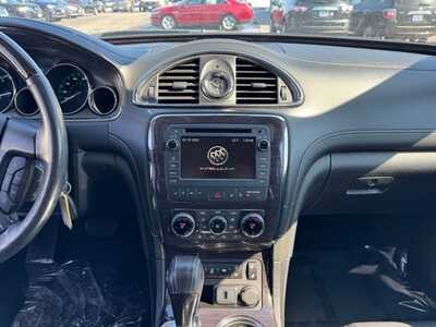 2016 Buick Enclave, $12590. Photo 2