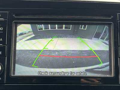 2016 Mitsubishi Outlander, $12990. Photo 4