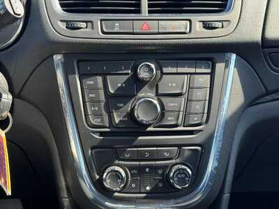 2014 Buick Encore, $11590. Photo 12
