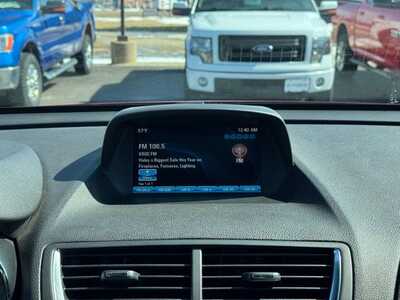 2014 Buick Encore, $11590. Photo 3