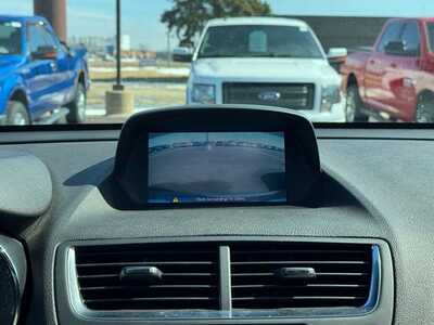 2014 Buick Encore, $11590. Photo 4