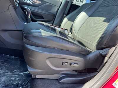 2014 Buick Encore, $11590. Photo 8