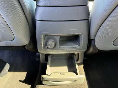 2010 Hyundai Santa Fe, $6990. Photo 6