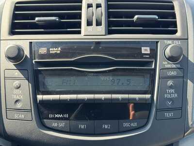 2011 Toyota RAV4, $8990. Photo 11