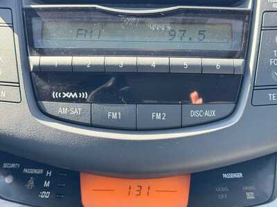 2011 Toyota RAV4, $8990. Photo 2