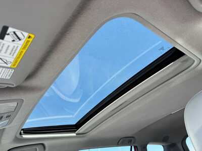 2011 Toyota RAV4, $8990. Photo 5