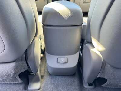 2011 Toyota RAV4, $8990. Photo 7