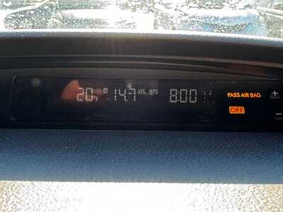 2008 Subaru Impreza, $13590. Photo 10