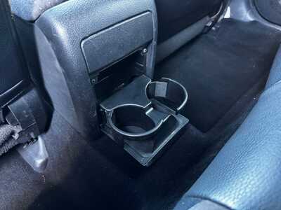 2008 Subaru Impreza, $13590. Photo 7