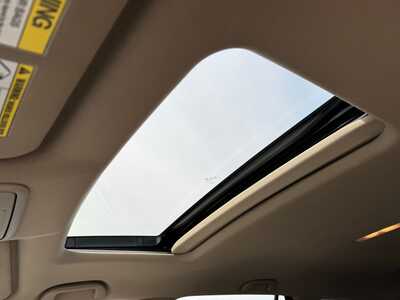 2016 Honda Pilot, $11590. Photo 6