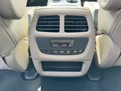 2016 Honda Pilot, $11590. Photo 9