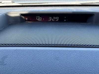 2012 Toyota Tundra Crew Cab, $17499. Photo 10