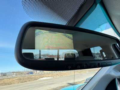 2012 Toyota Tundra Crew Cab, $17499. Photo 4