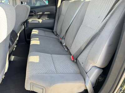 2012 Toyota Tundra Crew Cab, $17499. Photo 6