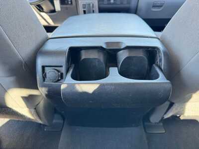 2012 Toyota Tundra Crew Cab, $17499. Photo 7