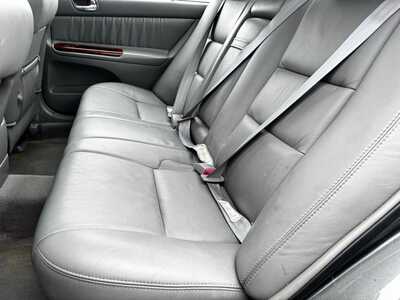 2005 Toyota Camry, $2999. Photo 5