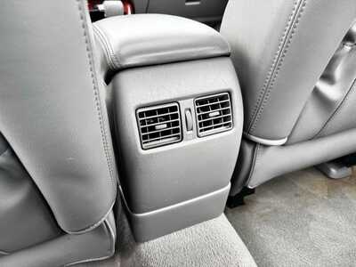 2005 Toyota Camry, $2999. Photo 6