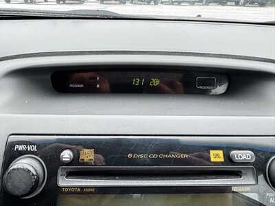 2005 Toyota Camry, $2999. Photo 9