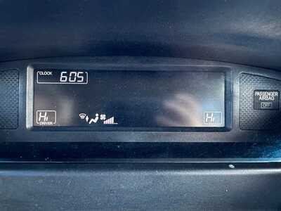 2011 Honda Pilot, $6290. Photo 3